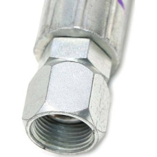 Гидравлический шланг Bobcat, 7266032 Гидравлический шланг Bobcat, 7266032