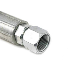 Гидравлический шланг Bobcat, 7266034