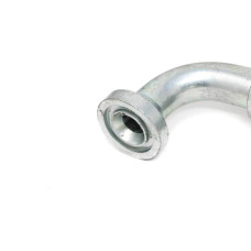 Гидравлический шланг Bobcat, 7266034