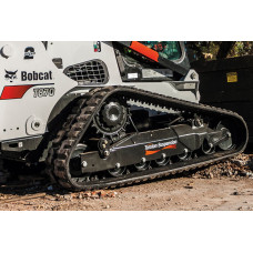 Гусеница погрузчика Bobcat (450 x 86 x 60) 7266334