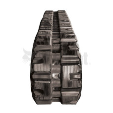 Гусеница погрузчика Bobcat (450 x 86 x 60) 7266334
