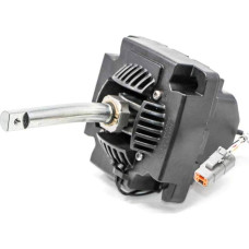 Основание левого джойстика для погрузчиков Bobcat, 7266827