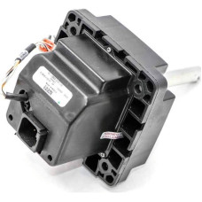 Основание левого джойстика для погрузчиков Bobcat, 7266827