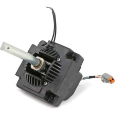 Основание правого джойстика для погрузчиков Bobcat, 7266828