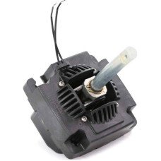 Основание правого джойстика для погрузчиков Bobcat, 7266828