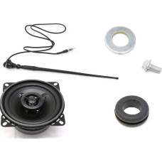 Комплект антенн Bobcat, 7266933 Комплект антенн Bobcat, 7266933