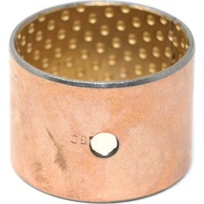 Подшипник Bobcat, 7267024