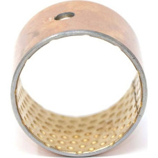 Подшипник Bobcat, 7267024