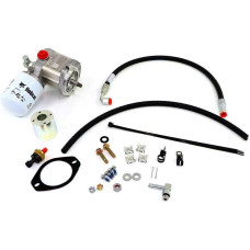 КОМПЛЕКТ, ВЕНТИЛЯТОР, 7267114 BOBCAT КОМПЛЕКТ, ВЕНТИЛЯТОР, 7267114 BOBCAT