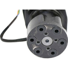 Левый джойстик для экскаваторов Bobcat, 7267158 Левый джойстик для экскаваторов Bobcat, 7267158