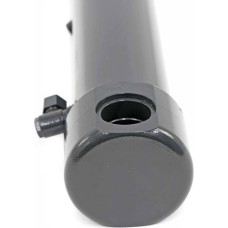 Трубка картера цилиндра Bobcat, 7267332