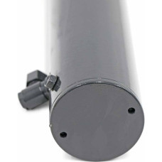 Трубка картера цилиндра Bobcat, 7267332