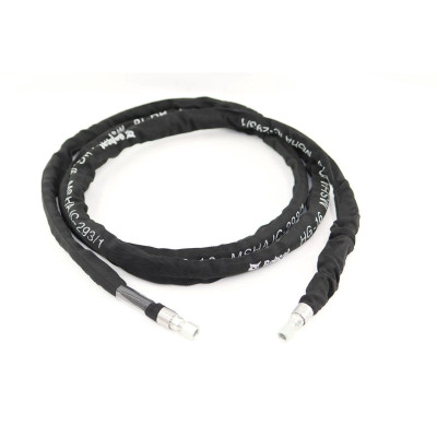 Гидравлический шланг Bobcat (мама), 7269137