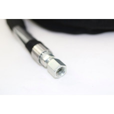 Гидравлический шланг Bobcat (мама), 7269137