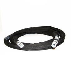 Гидравлический шланг Bobcat (мама), 7269137