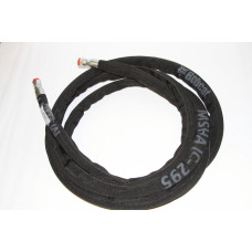 Гидравлический шланг Bobcat (мама), 7269137