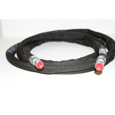 Гидравлический шланг Bobcat (мама), 7269137