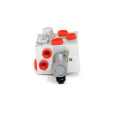 Гальмівна колодка Bobcat, 7269266 Гальмівна колодка Bobcat, 7269266