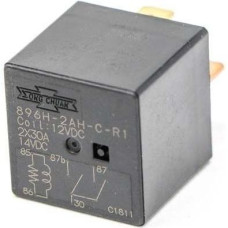 РЕЛЕ, 7269280 BOBCAT