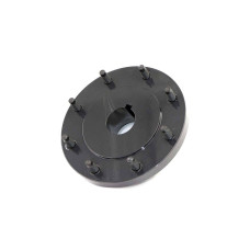 СТУПИЦА В СБОРЕ Bobcat, 7270107