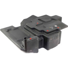 Топливный бак Bobcat, 7270393 Топливный бак Bobcat, 7270393