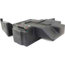 Топливный бак Bobcat, 7270393 Топливный бак Bobcat, 7270393