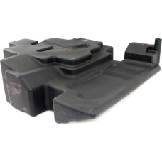 Топливный бак Bobcat, 7270393 Топливный бак Bobcat, 7270393