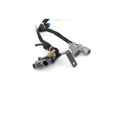 Выбираемый жгут управления джойстиком Bobcat, 7270709