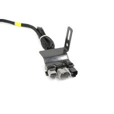 Выбираемый жгут управления джойстиком Bobcat, 7270710