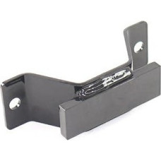 Полузажим цилиндра Bobcat, 7270886