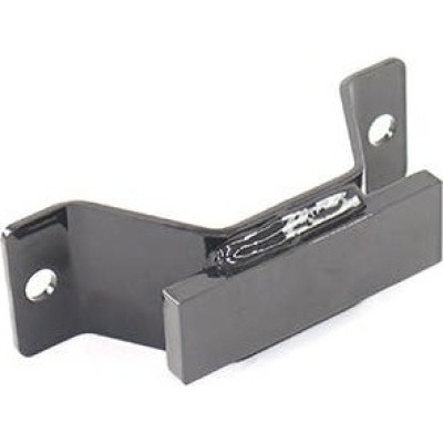 Полузажим цилиндра Bobcat, 7270886