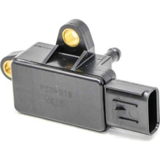 Датчик давления для экскаваторов Bobcat, 7271130