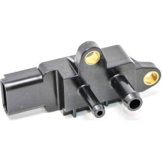 Датчик давления для экскаваторов Bobcat, 7271130