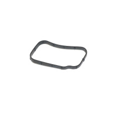 Прокладка водяного насоса Bobcat, 7271231