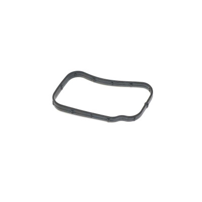 Прокладка водяного насоса Bobcat, 7271231