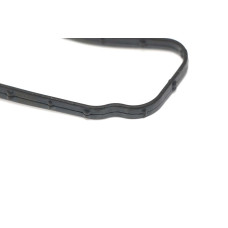 Прокладка водяного насоса Bobcat, 7271231