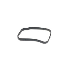 Прокладка водяного насоса Bobcat, 7271231