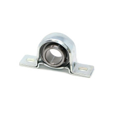 Подшипниковый узел Bobcat, 7271921