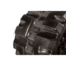 Гусеница погрузчика Bobcat (180 X 72 X 45) 7271923