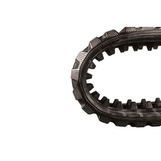 Гусеница погрузчика Bobcat (250 X 72 X 45) 7271924