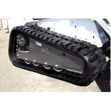 Гусеница погрузчика Bobcat (250 X 72 X 45) 7271924