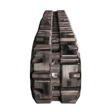 Гусеница погрузчика Bobcat (250 X 72 X 45) 7271924