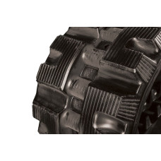 Гусеница погрузчика Bobcat (250 X 72 X 45) 7271924