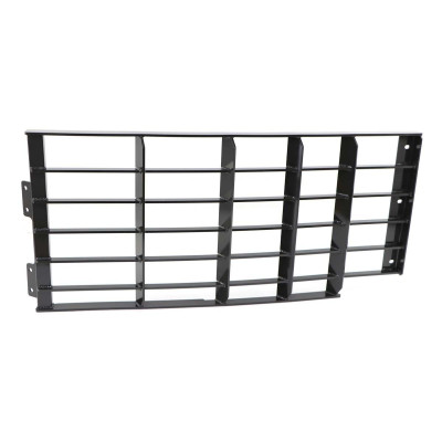 Оконная решетка Bobcat, 7272012