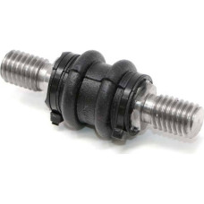 Универсальный шарнир Bobcat, 7272631