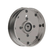 Натяжной шкив Bobcat, 7272644