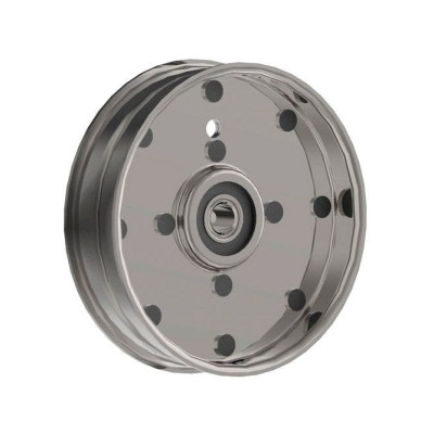 Натяжной шкив Bobcat, 7272644