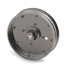 Натяжной шкив Bobcat, 7272644