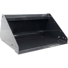 Ковш общего назначения 36 дюймов (интерфейс CII) Bobcat, 7272912