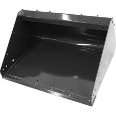 Ковш общего назначения 36 дюймов (интерфейс CII) Bobcat, 7272912